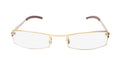 Mykita Ami Eyeglasses by ModaFrames