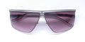 Mykita Anais Sunglasses by ModaFrames