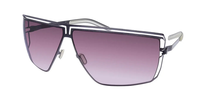Mykita Anais Sunglasses by ModaFrames