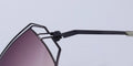 Mykita Anais Sunglasses by ModaFrames