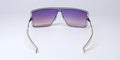 Mykita Anais Sunglasses by ModaFrames