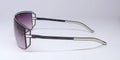 Mykita Anais Sunglasses by ModaFrames