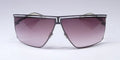 Mykita Anais Sunglasses by ModaFrames