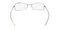 Mykita Ania Eyeglasses by ModaFrames