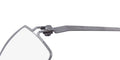 Mykita Ania Eyeglasses by ModaFrames