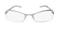 Mykita Ania Eyeglasses by ModaFrames