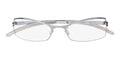 Mykita Ania Eyeglasses by ModaFrames