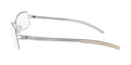Mykita Ania Eyeglasses by ModaFrames