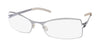 Mykita Ania Eyeglasses