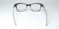 Mykita Anna Eyeglasses by ModaFrames
