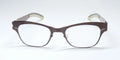 Mykita Anna Eyeglasses by ModaFrames