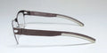 Mykita Anna Eyeglasses by ModaFrames