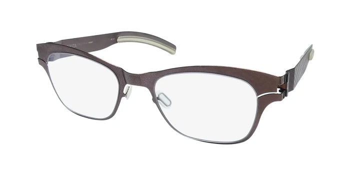 Mykita Anna Eyeglasses by ModaFrames