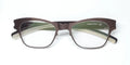Mykita Anna Eyeglasses by ModaFrames