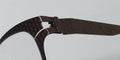 Mykita Anna Eyeglasses by ModaFrames
