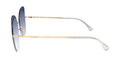 Mykita Anneli Sunglasses by ModaFrames