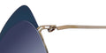 Mykita Anneli Sunglasses by ModaFrames