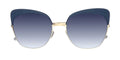 Mykita Anneli Sunglasses by ModaFrames