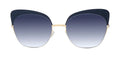 Mykita Anneli Sunglasses by ModaFrames