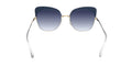 Mykita Anneli Sunglasses by ModaFrames