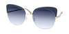 Mykita Anneli Sunglasses