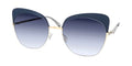 Mykita Anneli Sunglasses by ModaFrames