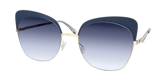 Mykita Anneli Sunglasses by ModaFrames
