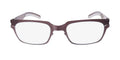 Mykita Anton Eyeglasses by ModaFrames