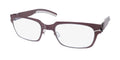 Mykita Anton Eyeglasses by ModaFrames