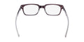 Mykita Anton Eyeglasses by ModaFrames