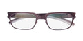 Mykita Anton Eyeglasses by ModaFrames
