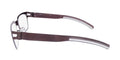 Mykita Anton Eyeglasses by ModaFrames