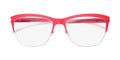 Mykita Aretha Eyeglasses by ModaFrames