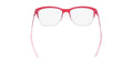 Mykita Aretha Eyeglasses by ModaFrames