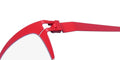 Mykita Aretha Eyeglasses by ModaFrames