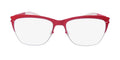 Mykita Aretha Eyeglasses by ModaFrames