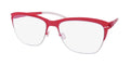 Mykita Aretha Eyeglasses by ModaFrames