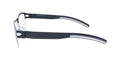 Mykita August Eyeglasses by ModaFrames