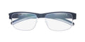 Mykita August Eyeglasses by ModaFrames