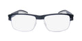 Mykita August Eyeglasses by ModaFrames