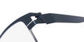 Mykita August Eyeglasses by ModaFrames