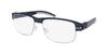 Mykita August Eyeglasses
