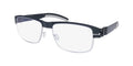 Mykita August Eyeglasses by ModaFrames