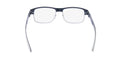 Mykita August Eyeglasses by ModaFrames