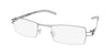 Mykita Augustine Eyeglasses