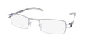 Mykita Augustine Eyeglasses by ModaFrames