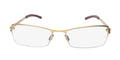 Mykita Aurelia Eyeglasses by ModaFrames