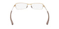 Mykita Aurelia Eyeglasses by ModaFrames