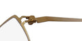 Mykita Aurelia Eyeglasses by ModaFrames