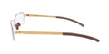 Mykita Aurelia Eyeglasses by ModaFrames